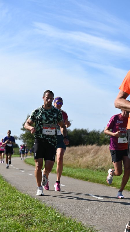 Texel Halve Marathon_1735