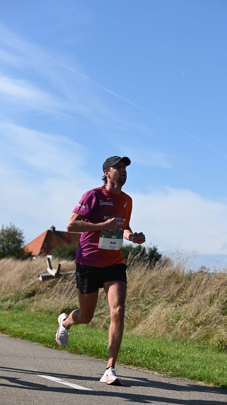 Texel Halve Marathon_1736