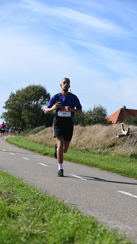 Texel Halve Marathon_1738