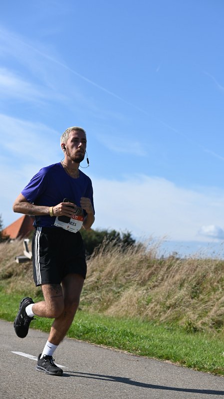 Texel Halve Marathon_1739