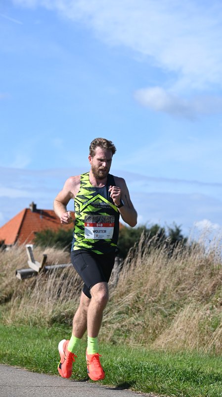 Texel Halve Marathon_174