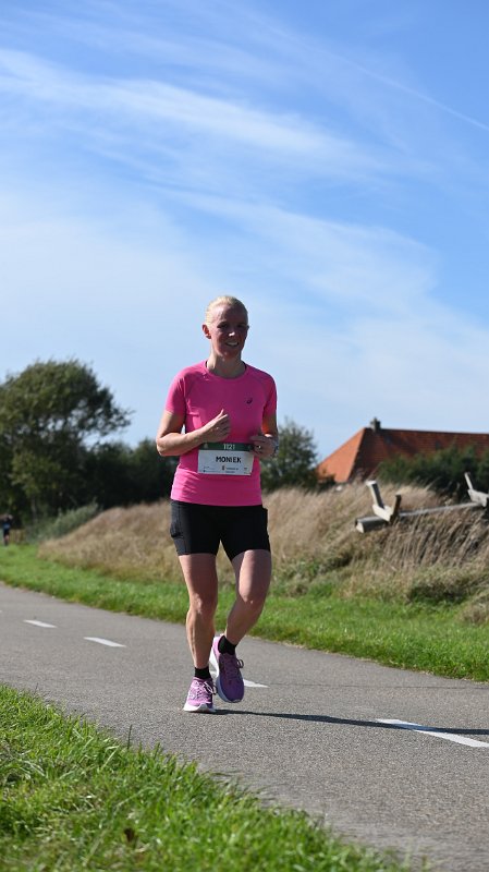 Texel Halve Marathon_1740