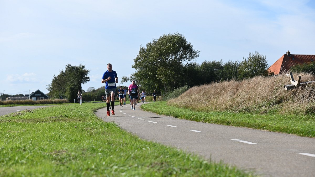 Texel Halve Marathon_1741
