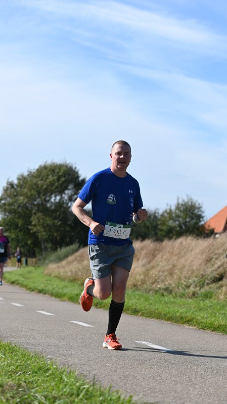 Texel Halve Marathon_1742
