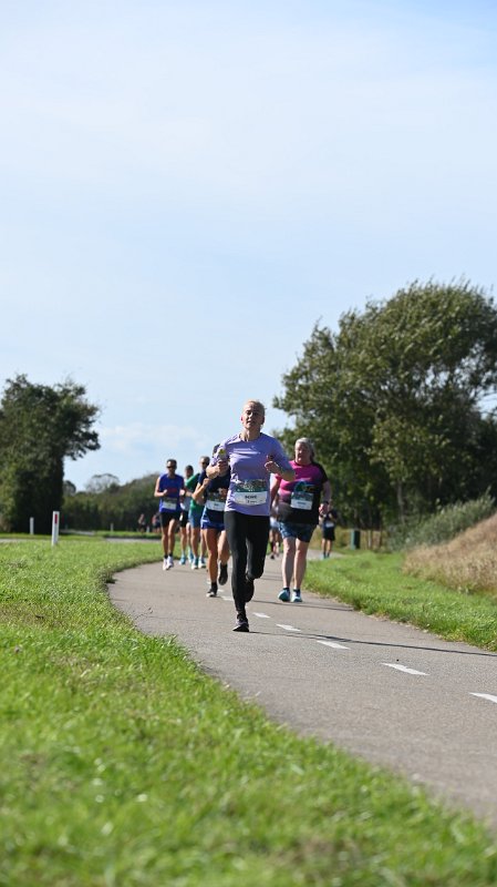 Texel Halve Marathon_1743