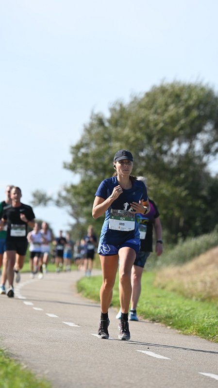 Texel Halve Marathon_1745
