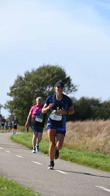 Texel Halve Marathon_1746