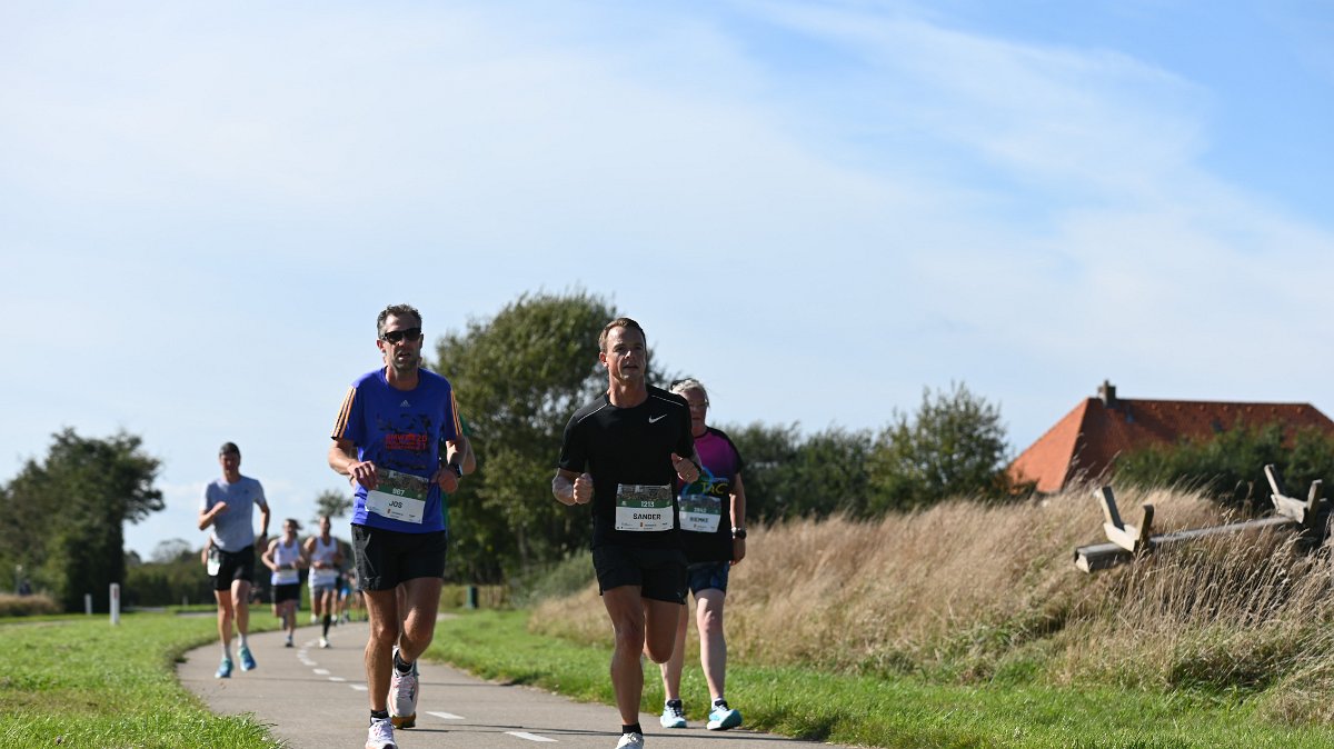 Texel Halve Marathon_1747