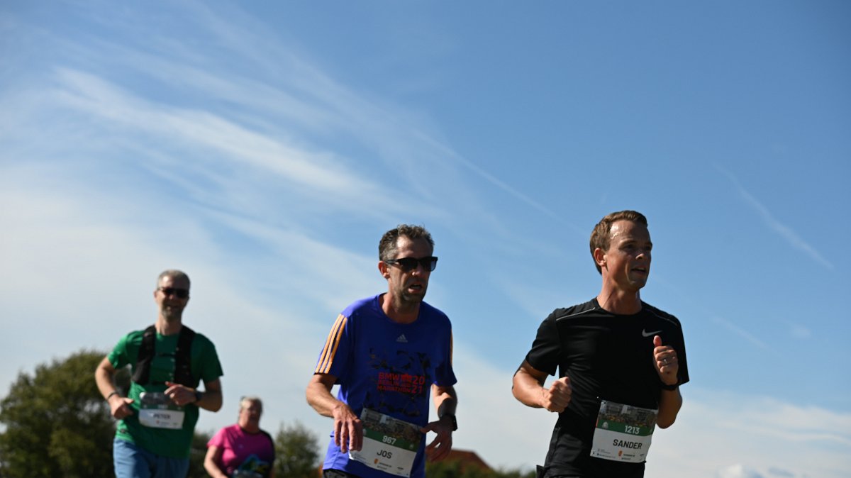 Texel Halve Marathon_1748