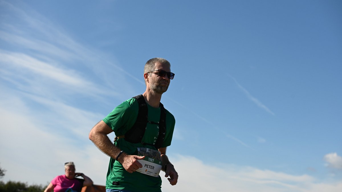 Texel Halve Marathon_1749