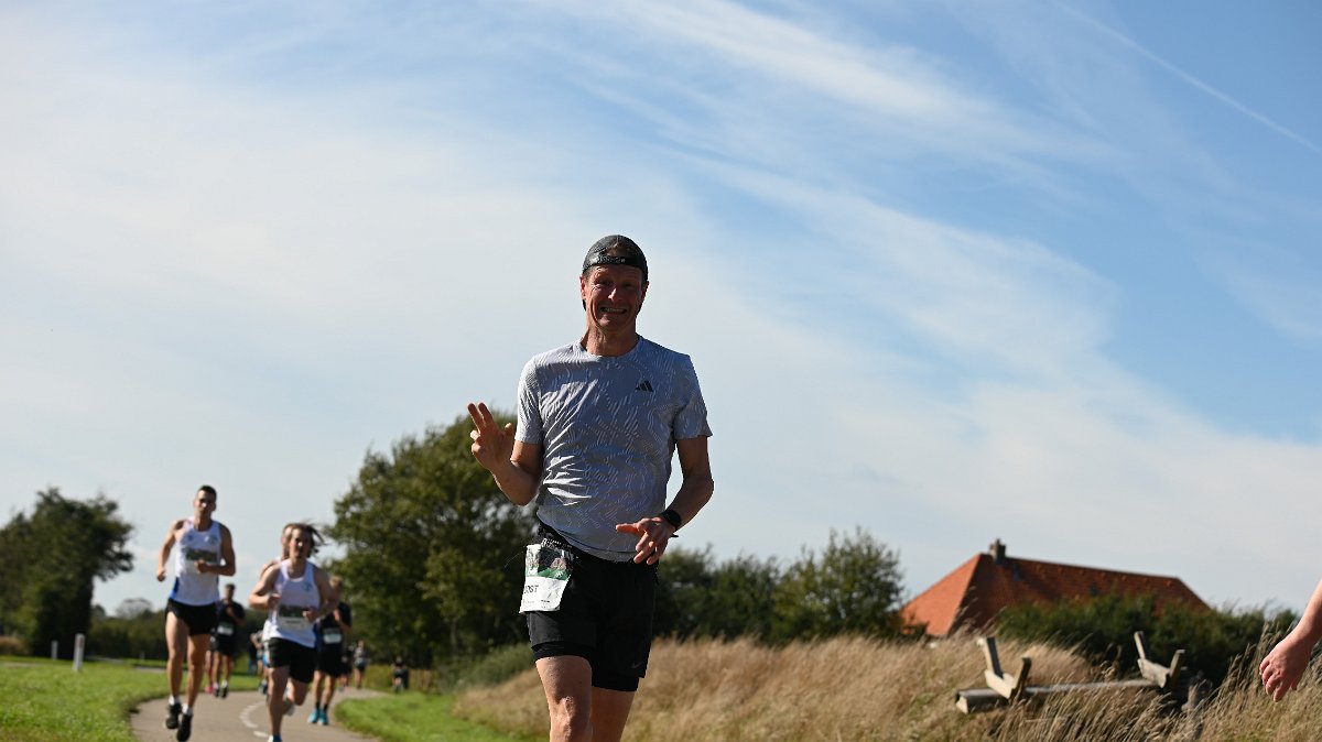 Texel Halve Marathon_1750