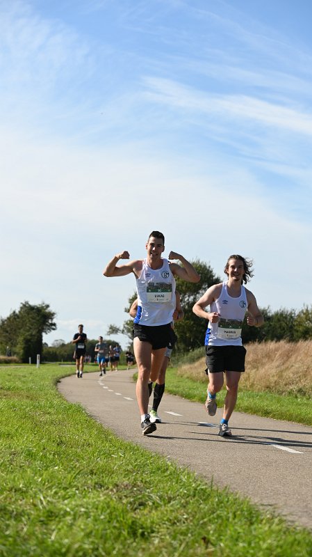 Texel Halve Marathon_1752
