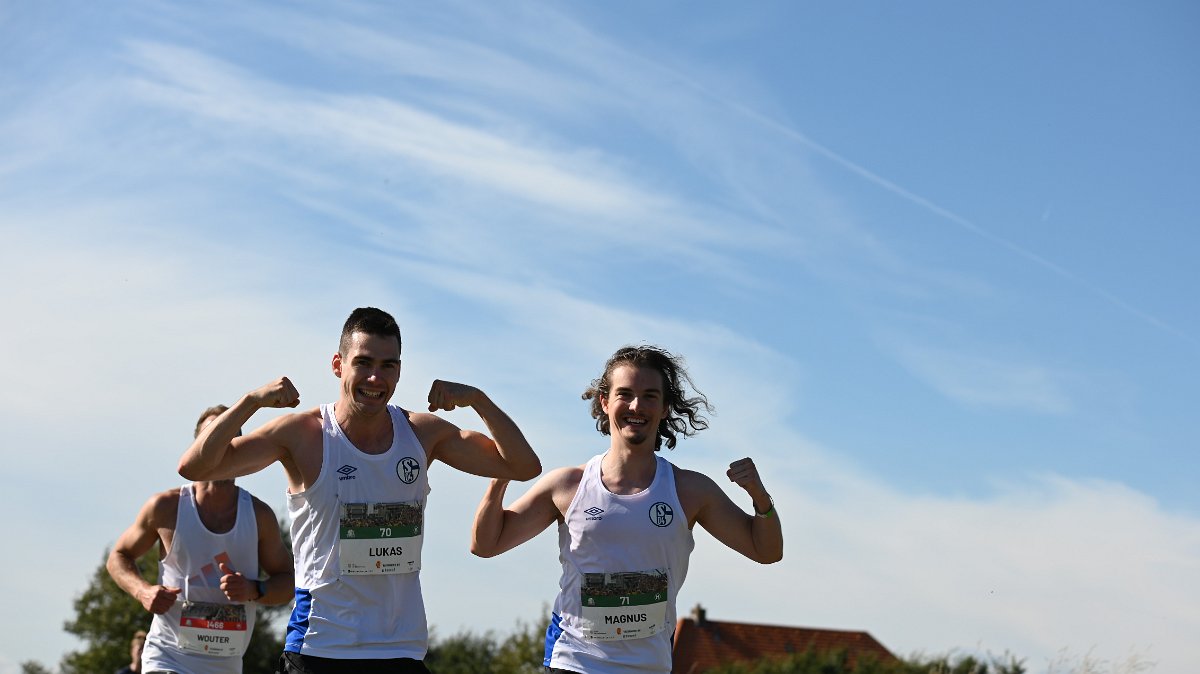 Texel Halve Marathon_1753