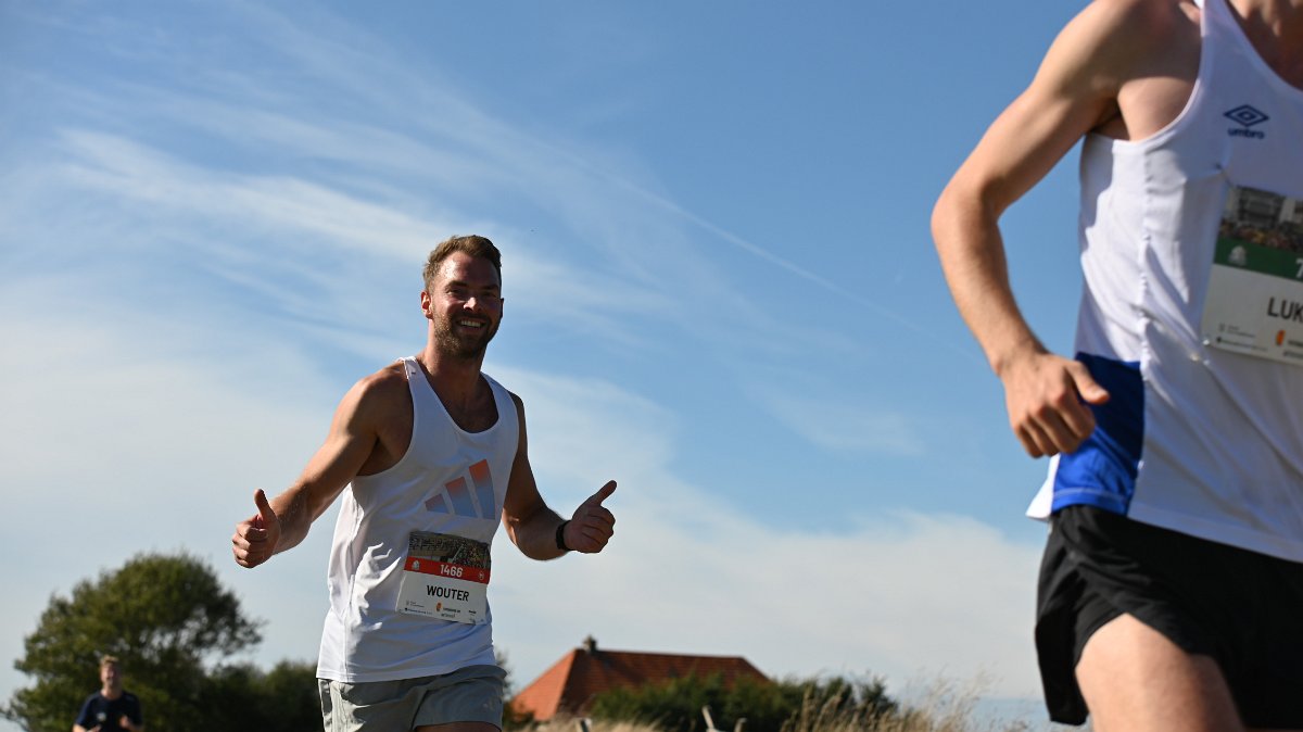 Texel Halve Marathon_1754