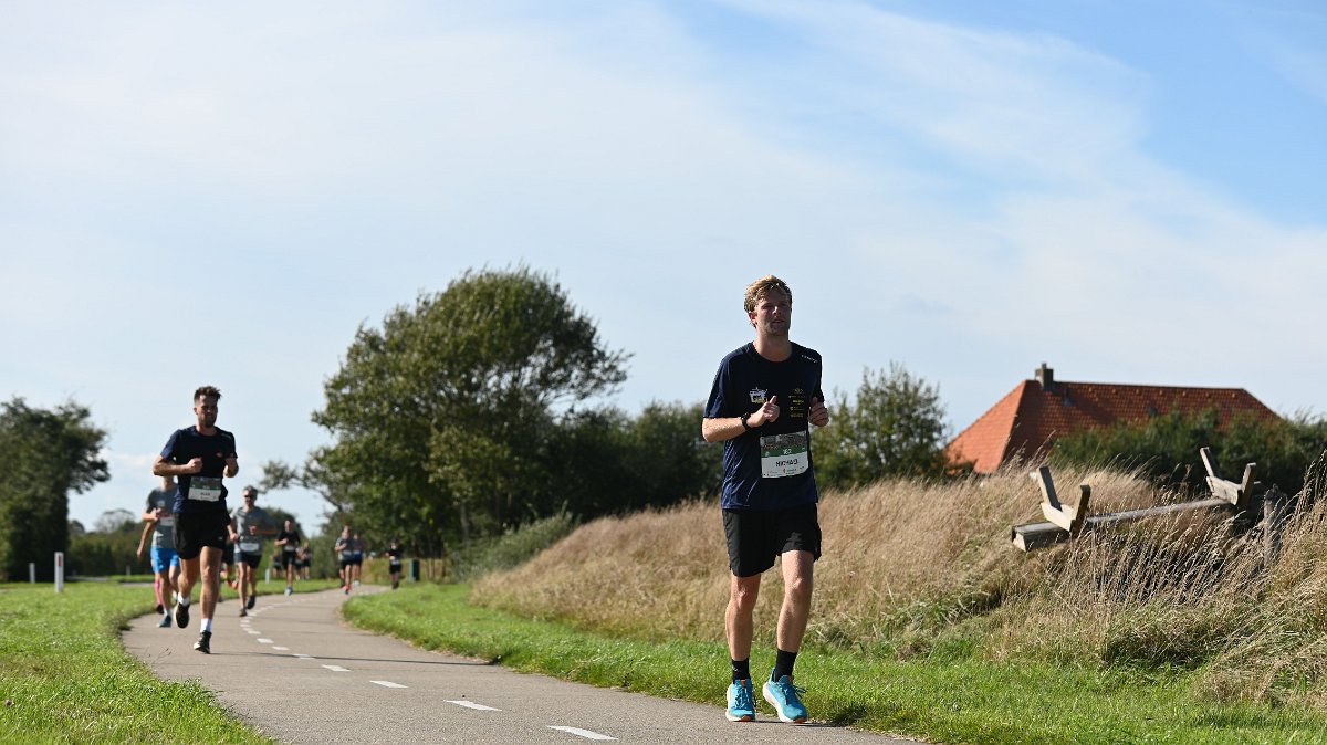 Texel Halve Marathon_1755
