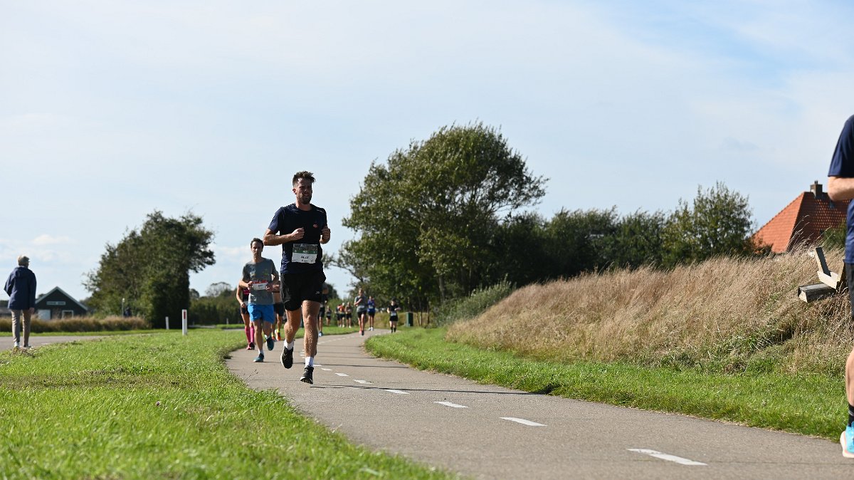 Texel Halve Marathon_1756