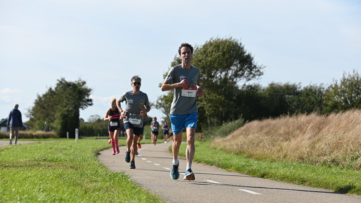 Texel Halve Marathon_1757