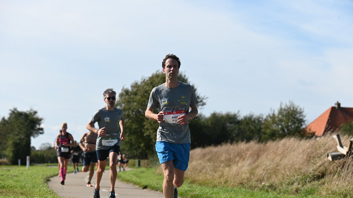 Texel Halve Marathon_1758
