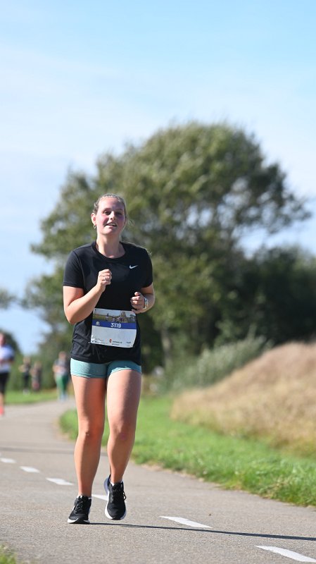 Texel Halve Marathon_176