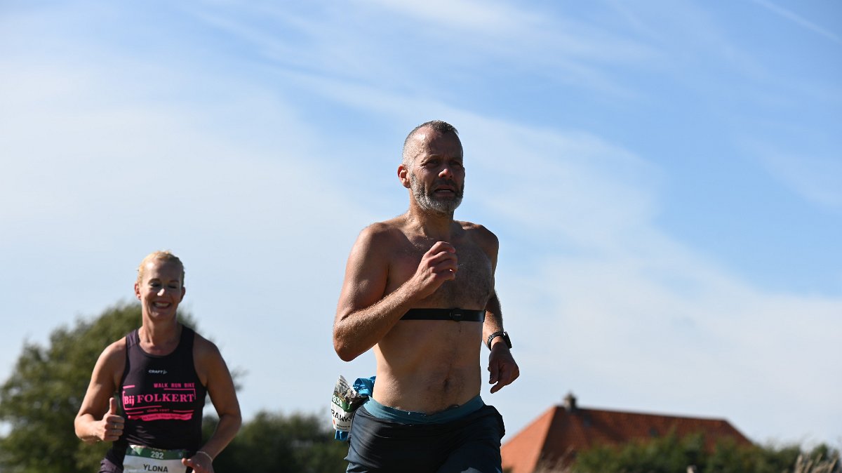 Texel Halve Marathon_1762