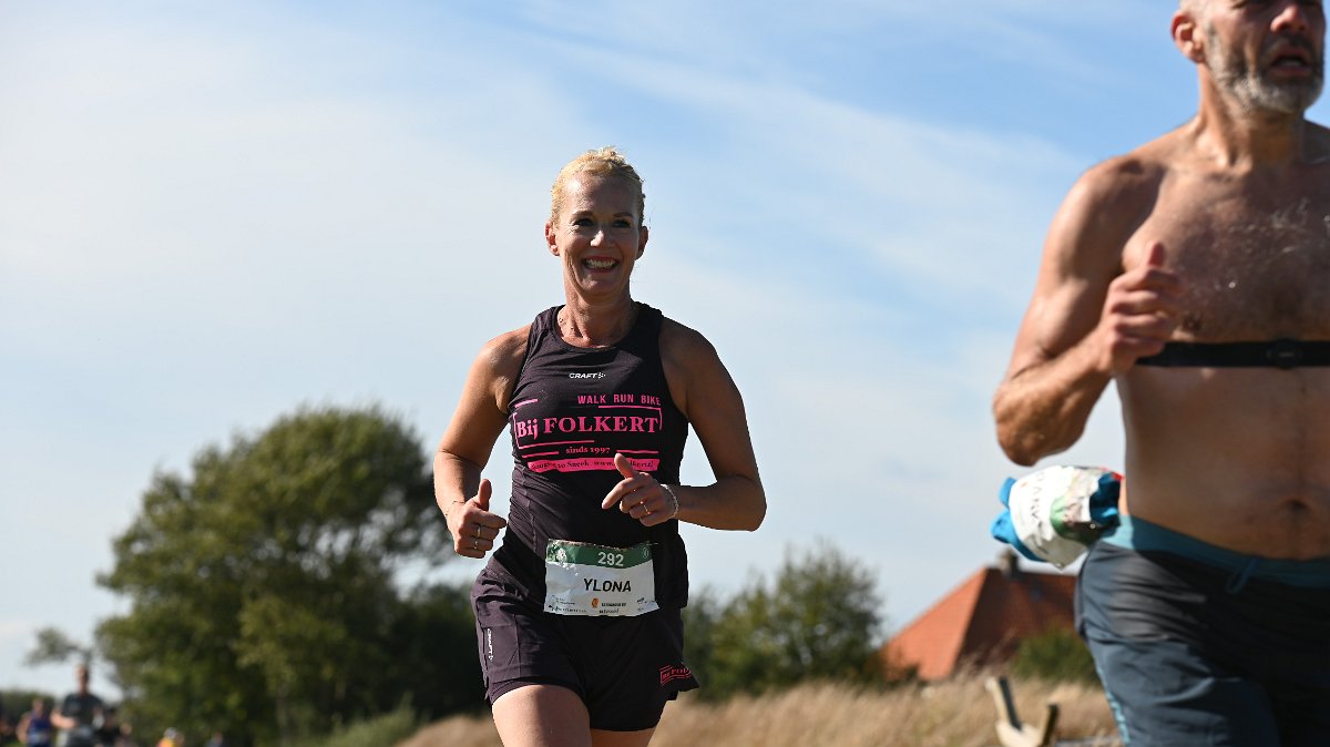 Texel Halve Marathon_1763