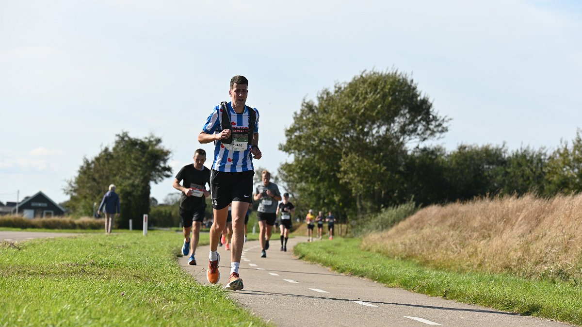 Texel Halve Marathon_1764