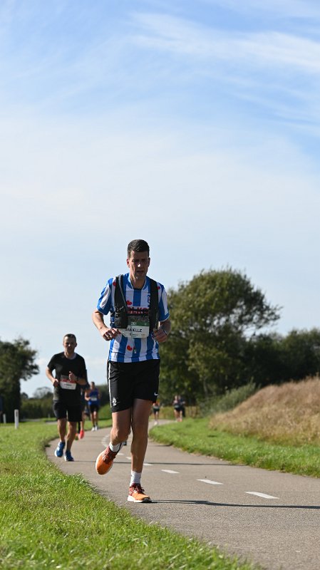 Texel Halve Marathon_1765