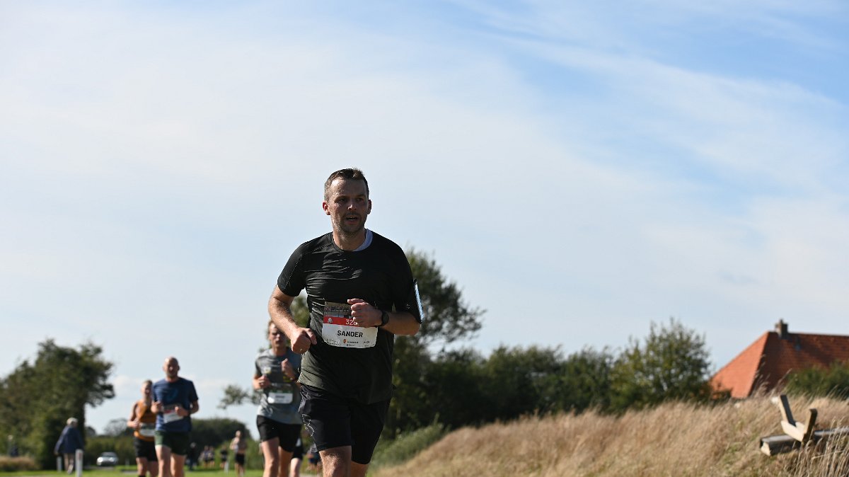 Texel Halve Marathon_1767