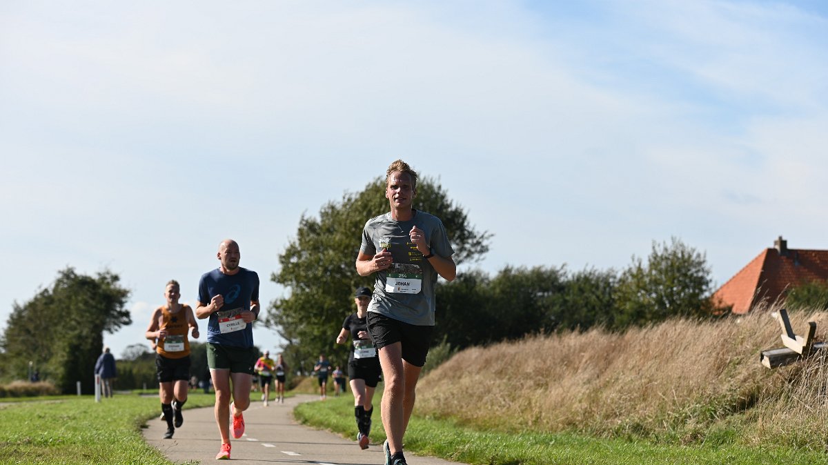 Texel Halve Marathon_1768