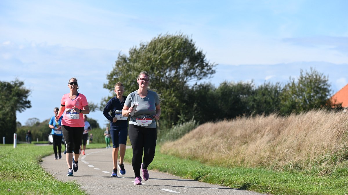Texel Halve Marathon_177