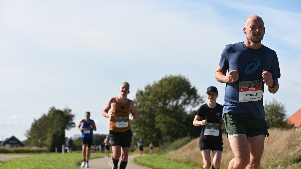 Texel Halve Marathon_1770