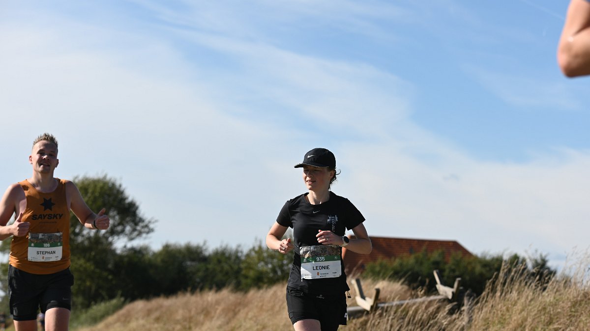 Texel Halve Marathon_1771