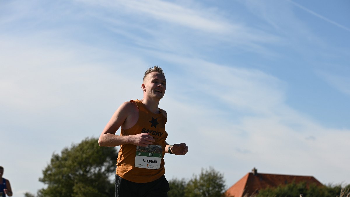 Texel Halve Marathon_1772