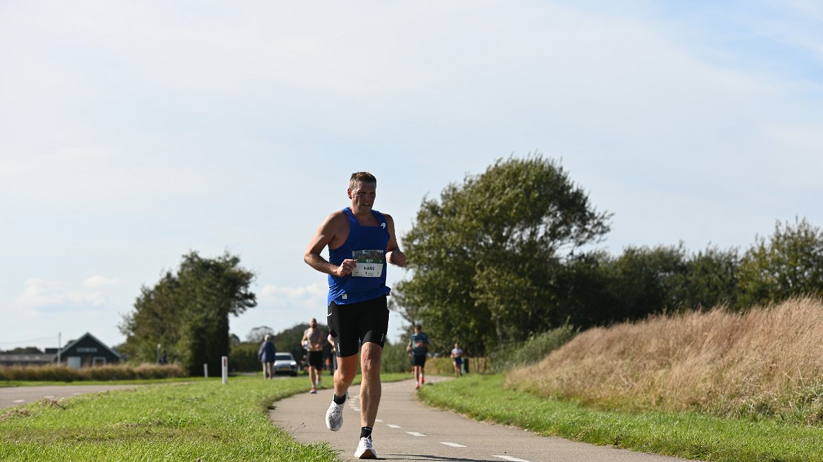 Texel Halve Marathon_1773