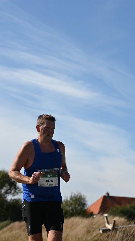 Texel Halve Marathon_1774