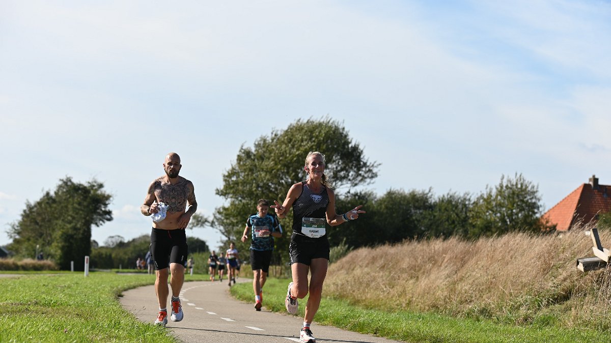 Texel Halve Marathon_1777