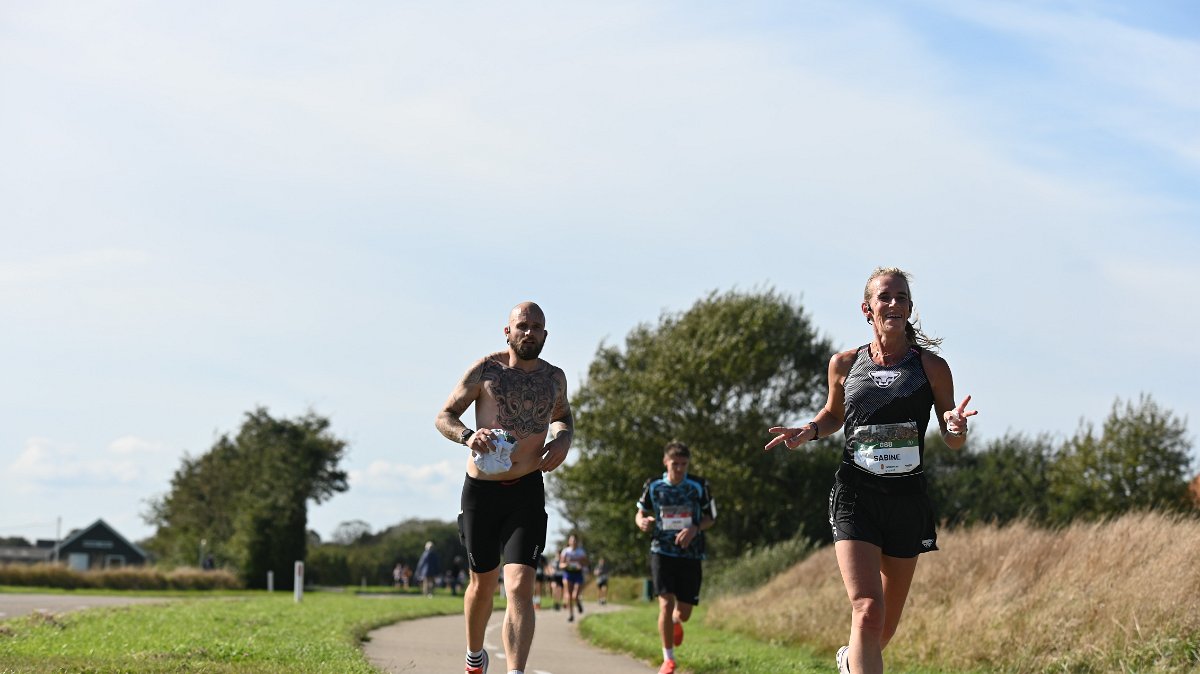 Texel Halve Marathon_1778