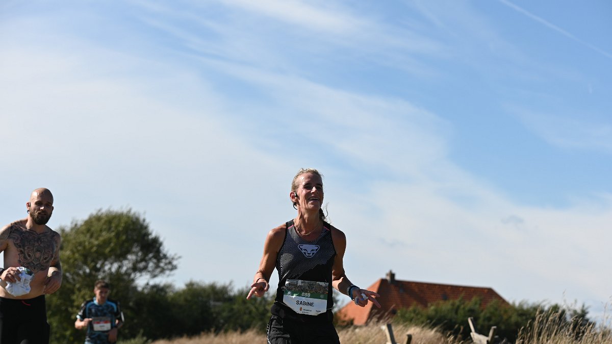 Texel Halve Marathon_1779