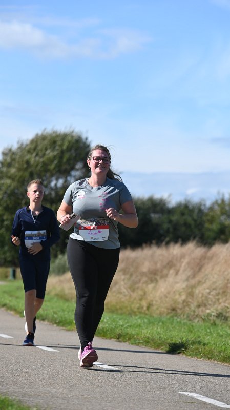 Texel Halve Marathon_178