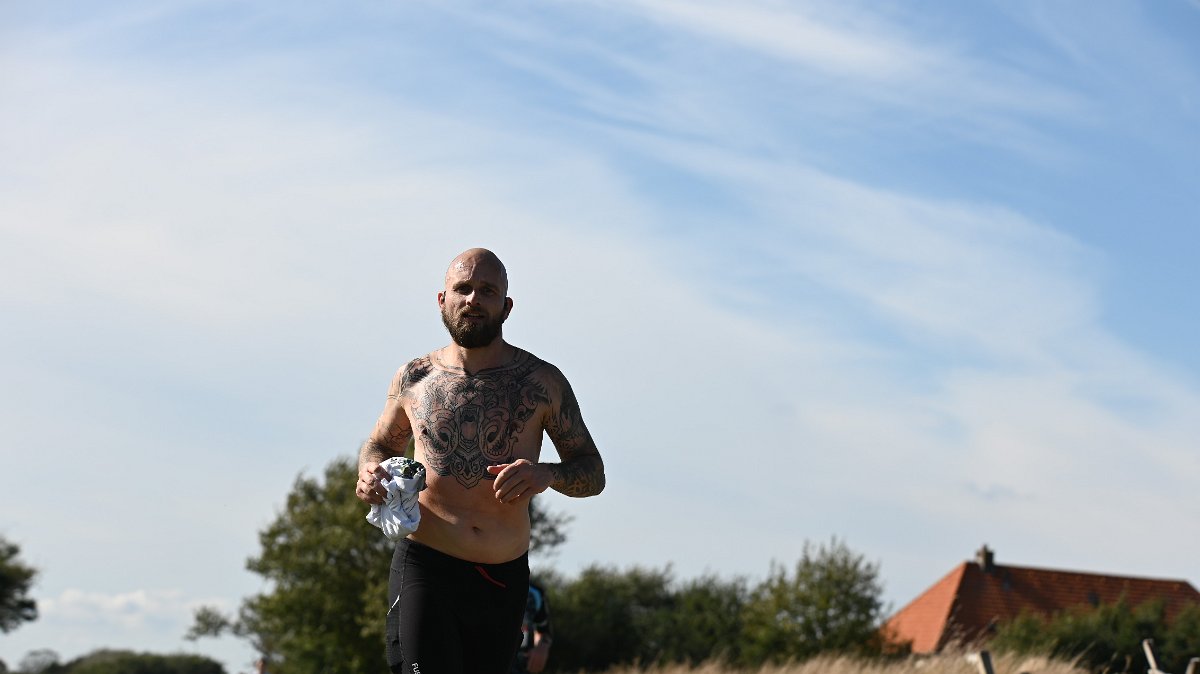 Texel Halve Marathon_1780