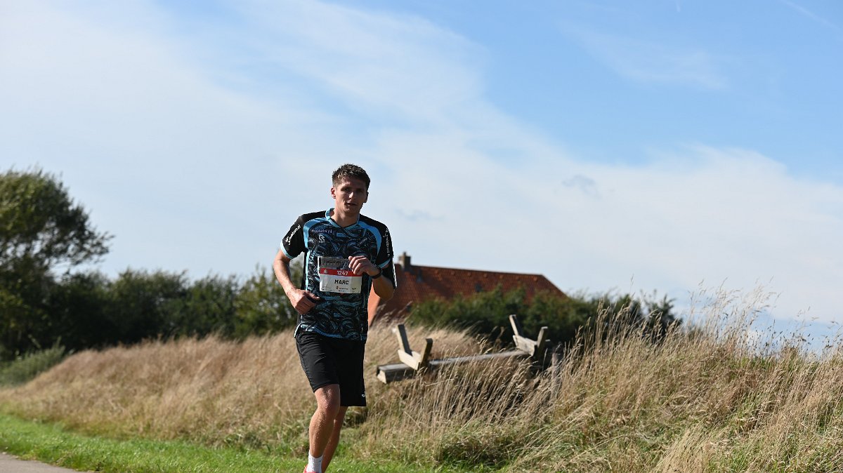 Texel Halve Marathon_1781
