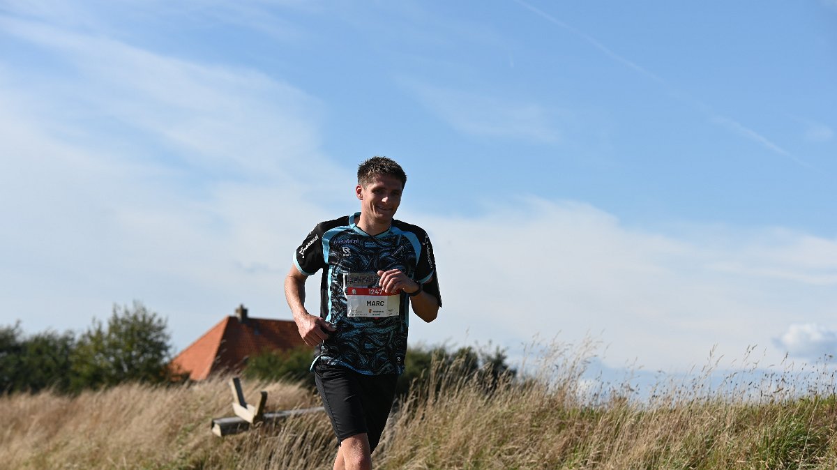 Texel Halve Marathon_1782
