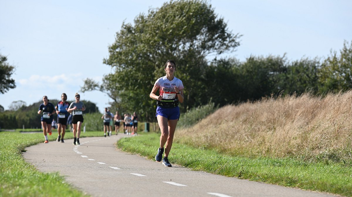 Texel Halve Marathon_1783