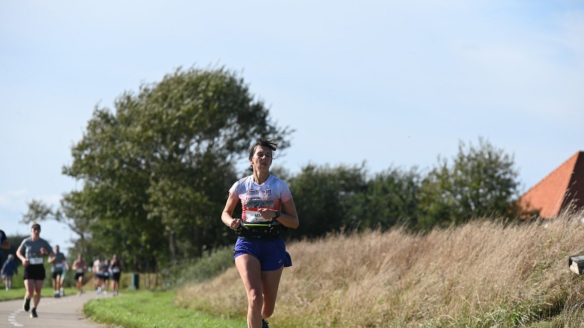 Texel Halve Marathon_1784