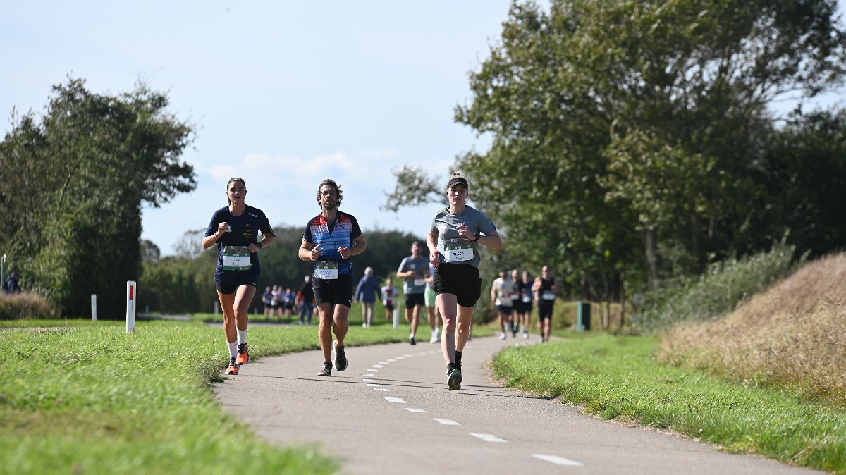 Texel Halve Marathon_1785