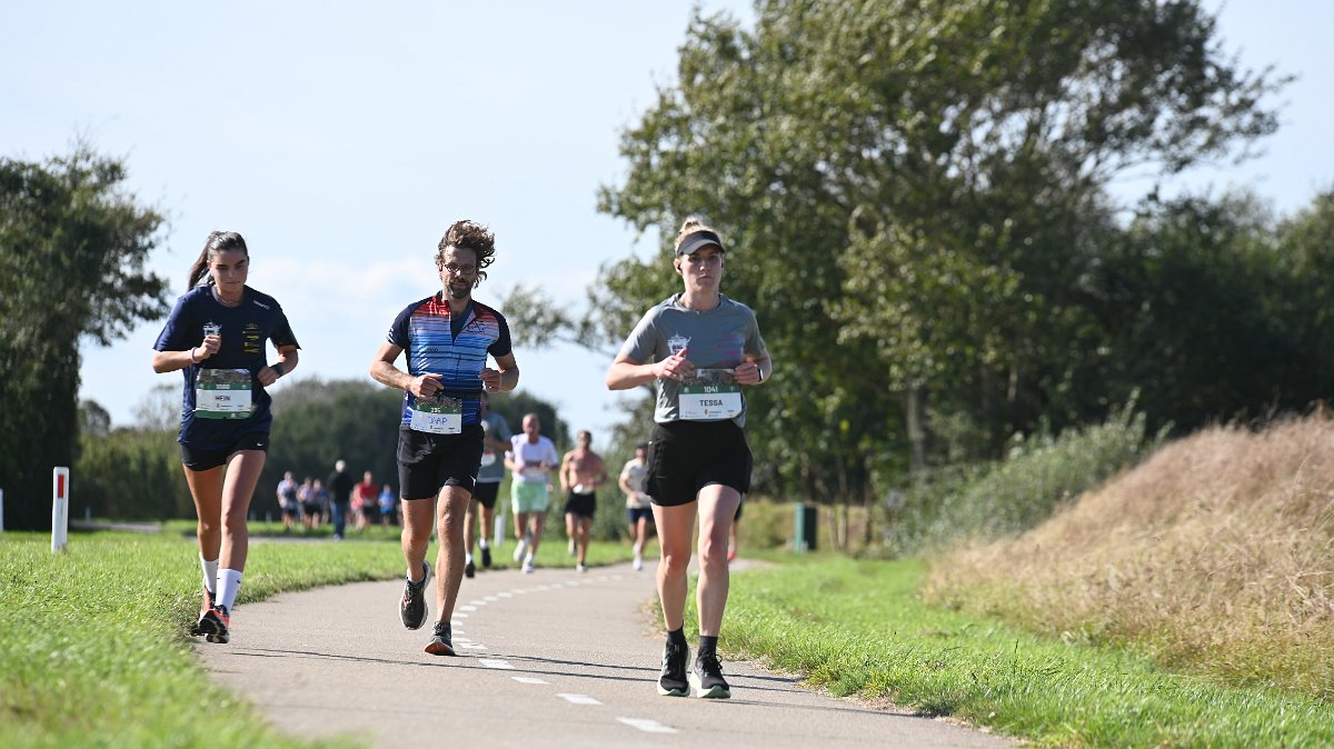 Texel Halve Marathon_1786