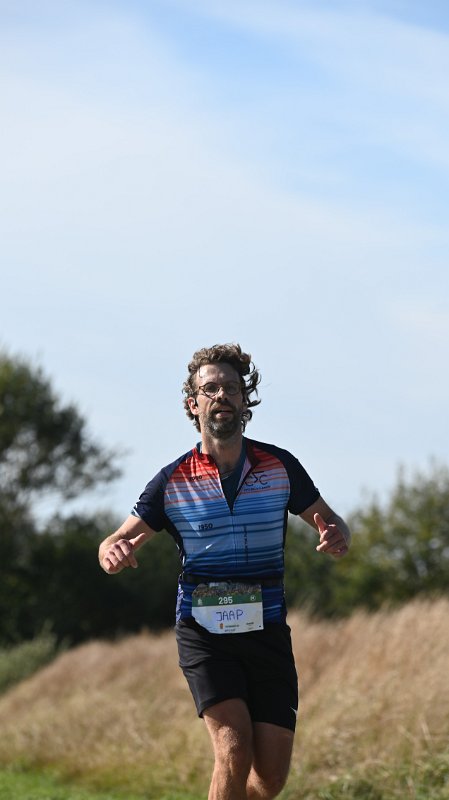 Texel Halve Marathon_1788