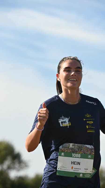 Texel Halve Marathon_1790