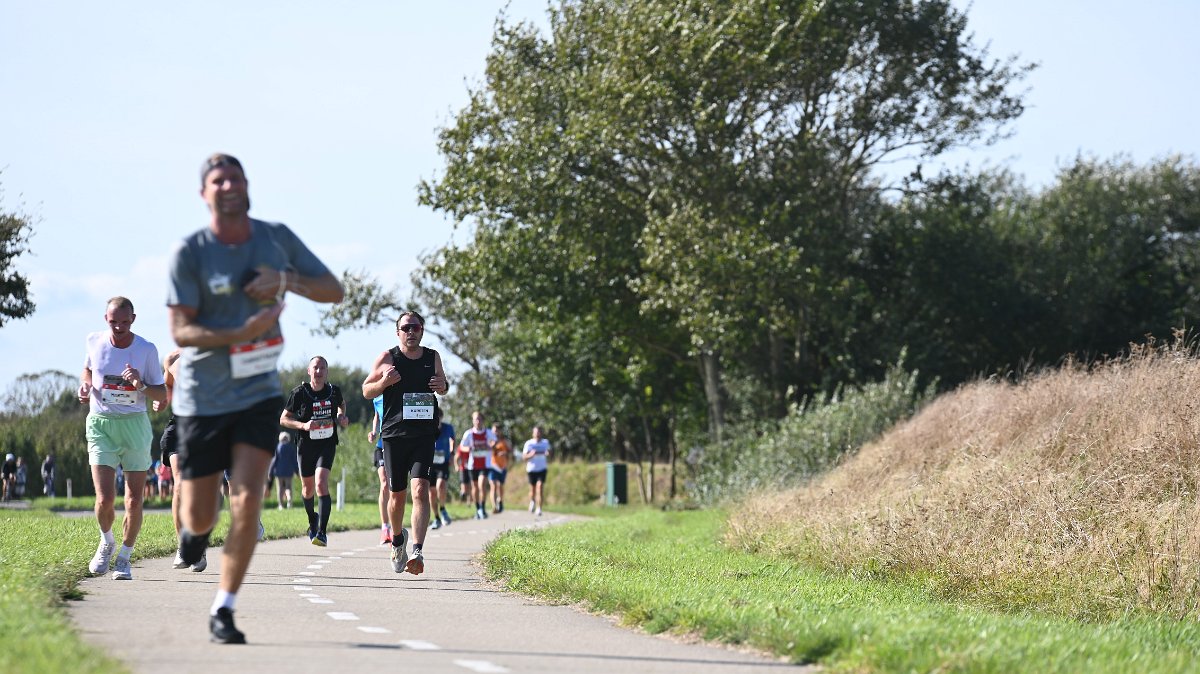 Texel Halve Marathon_1791