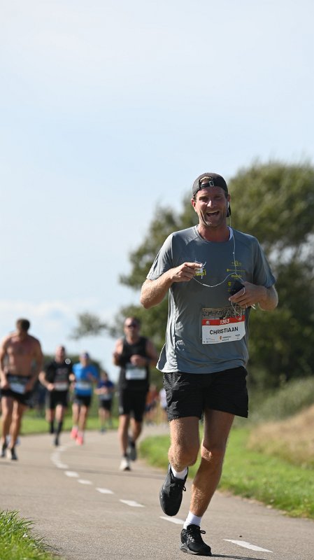 Texel Halve Marathon_1792